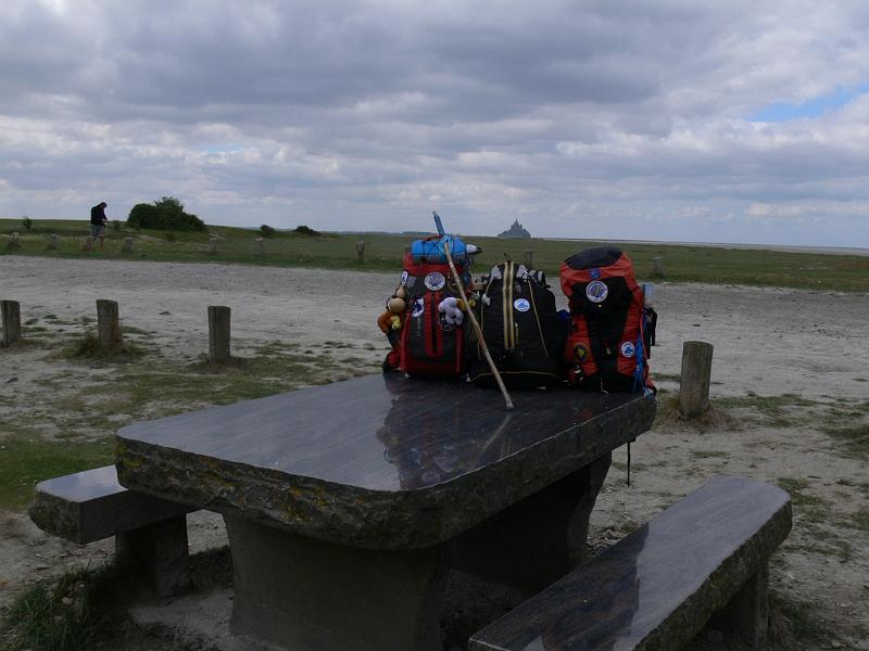 Mont Saint Michel 2010 - 404.jpg